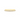 Thin Stackable Full Eternity Diamond Ring 0.25CTW - Le Bezel